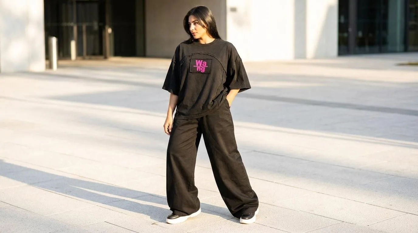 Wang
